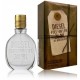 Diesel Fuel For Life Man EDT kvepalai vyrams