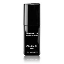 Chanel Antaeus EDT kvepalai vyrams