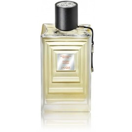 Lalique Leather Copper 100 мл. EDP духи для мужчин и женщин