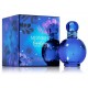 Britney Spears Midnight Fantasy EDP kvepalai moterims