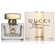 Gucci Premiere EDT kvepalai moterims