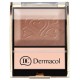 Dermacol Blush & Illuminator skaistalai 9 g.