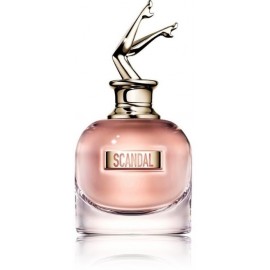 Jean Paul Gaultier Scandal EDP kvepalai moterims