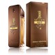 Paco Rabanne 1 Million Prive EDP kvepalai vyrams