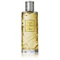 Dior Escale A Portofino EDT kvepalai moterims