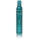 Biosilk Volumizing Therapy Styling Foam apimties suteikiančios putos plaukams 360 g.