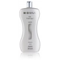 Biosilk Silk Therapy šampūnas