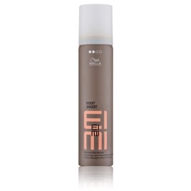 Wella Professionals Eimi Root Shoot пенка для лифтинга от корней