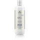 Schwarzkopf Professional BC Bonacure Scalp Genesis Purifying šampūnas