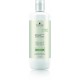 Schwarzkopf Professional BC Bonacure Scalp Genesis Soothing šampūnas