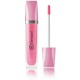 Dermacol Shimmering Lip Gloss spindesio suteikiantis lūpų blizgesys 8 ml.