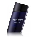 Bruno Banani Magic Man EDT kvepalai vyrams