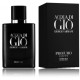 Giorgio Armani Acqua di Gio Man Profumo EDP kvepalai vyrams