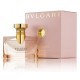 Bvlgari Rose Essentielle EDP kvepalai moterims