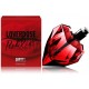 Diesel Loverdose Red Kiss EDP kvepalai moterims