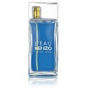 Kenzo L'Eau Par Kenzo Electric Wave EDT kvepalai vyrams