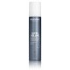 Goldwell Style Sign Ultra Volume Glamour Whip putos 300 ml.