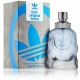 Adidas Born Original Today EDT kvepalai vyrams