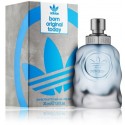 Adidas Born Original Today EDT kvepalai vyrams