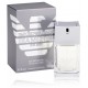 Emporio Armani Diamonds For Men EDT kvepalai vyrams