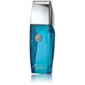 Mercedes Benz VIP Club Energetic Aromatic EDT kvepalai vyrams