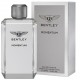 Bentley Momentum EDT kvepalai vyrams