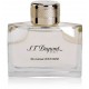 S.T. Dupont 58 Avenue Montaigne EDP kvepalai moterims