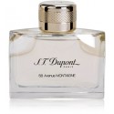 S.T. Dupont 58 Avenue Montaigne EDP kvepalai moterims