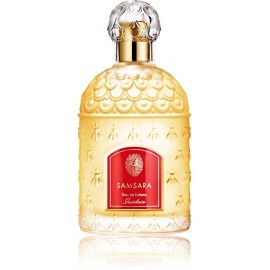 Guerlain Samsara EDT kvepalai moterims