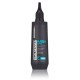 Goldwell Dualsenses For Men Activating Scalp Tonic tonikas plaukams 150 ml.