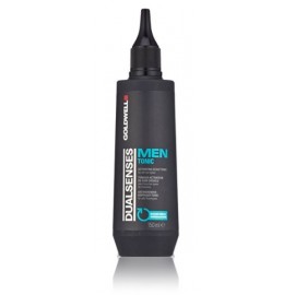 Goldwell Dualsenses For Men Activating Scalp Tonic tonikas plaukams 150 ml.