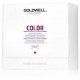 Goldwell Dualsenses Color Lock Serum serumas dažytiems plaukams  12x18 ml.