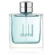 Dunhill Fresh EDT kvepalai vyrams