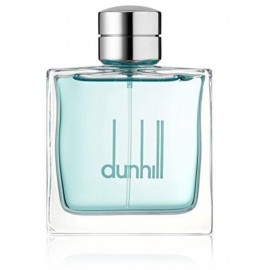 Dunhill Fresh EDT kvepalai vyrams