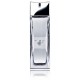 Emporio Armani Diamonds For Men EDT kvepalai vyrams