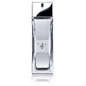 Emporio Armani Diamonds For Men EDT kvepalai vyrams