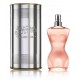 Jean Paul Gaultier Classique EDT kvepalai moterims