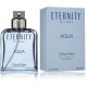 Calvin Klein Eternity Aqua EDT kvepalai vyrams