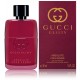 Gucci Guilty Absolute Pour Femme EDP kvepalai moterims