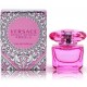 Versace Bright Crystal Absolu EDP kvepalai moterims