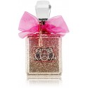 Juicy Couture Viva La Juicy Rose EDP kvepalai moterims