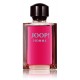 Joop Homme EDT духи для мужчин