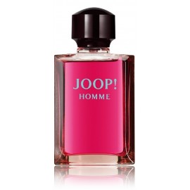 Joop Homme EDT kvepalai vyrams