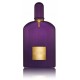 Tom Ford Velvet Orchid EDP духи для женщин