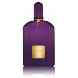 Tom Ford Velvet Orchid EDP kvepalai moterims