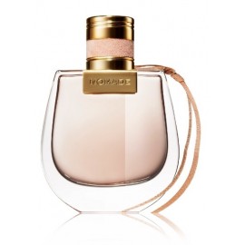 Chloe Nomade EDP kvepalai moterims