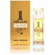 Paco Rabanne 1 Million Cologne EDT kvepalai vyrams