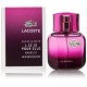 Lacoste Eau de Lacoste L.12.12 Magnetic EDP kvepalai moterims