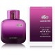 Lacoste Eau de Lacoste L.12.12 Magnetic EDP kvepalai moterims