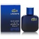 Lacoste Eau de Lacoste L.12.12. Magnetic EDT kvepalai vyrams